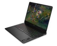 HP OMEN 16 Ultra 7-255H/56GB/2TB RTX5070 240Hz - 1475475 - zdjęcie 3
